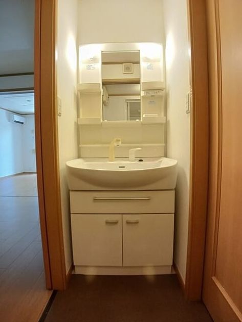 Naikan6 20260424000000 945x630