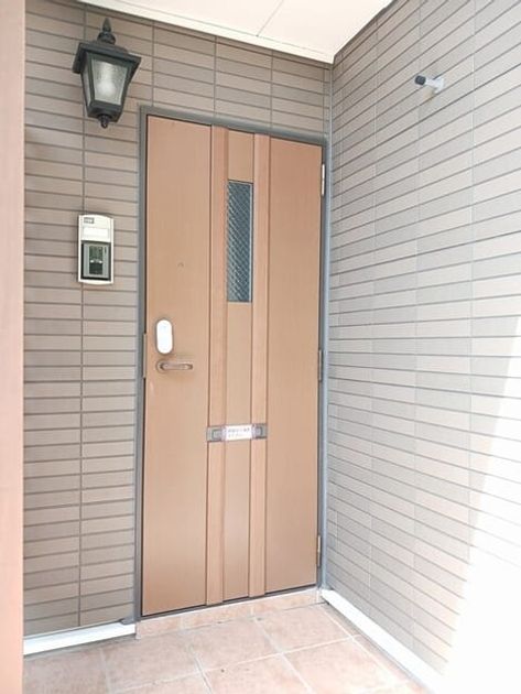 Naikan7 20260424000000 945x630