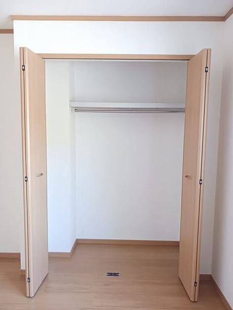Naikan8 20260424000000 945x630