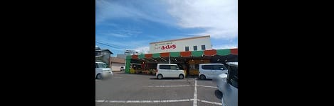 Naikan18 20251009000000