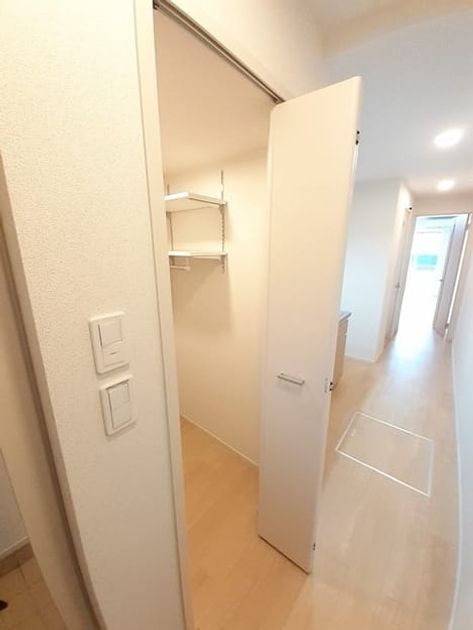 Naikan6 20220125000000 945x630