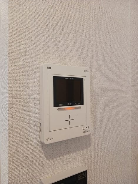 Naikan11 20260401000000