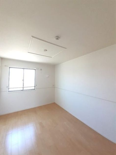 Naikan5 20260401000000 945x630