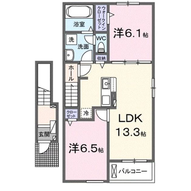 Madori 20240727000000 945x630