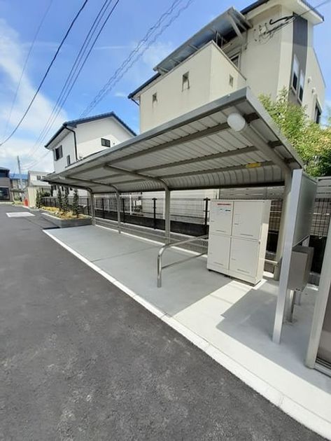 Naikan6 20240724000000 945x630