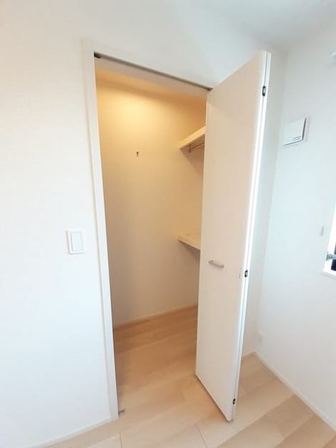 Naikan7 20240724000000 945x630