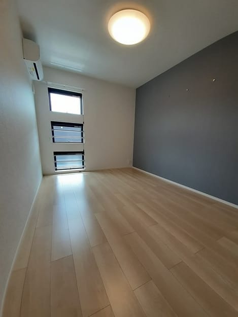 Naikan9 20240724000000
