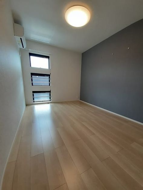 Naikan9 20240724000000 945x630