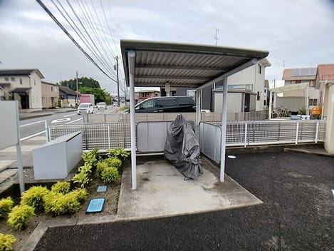 Naikan10 20260626000000