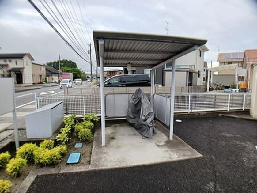 Naikan10 20260626000000 945x630