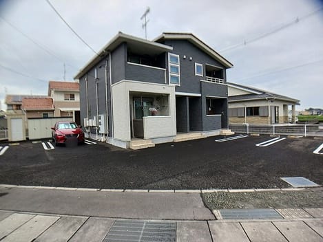 Naikan11 20260626000000