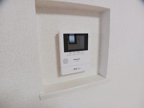 Naikan12 20260626000000