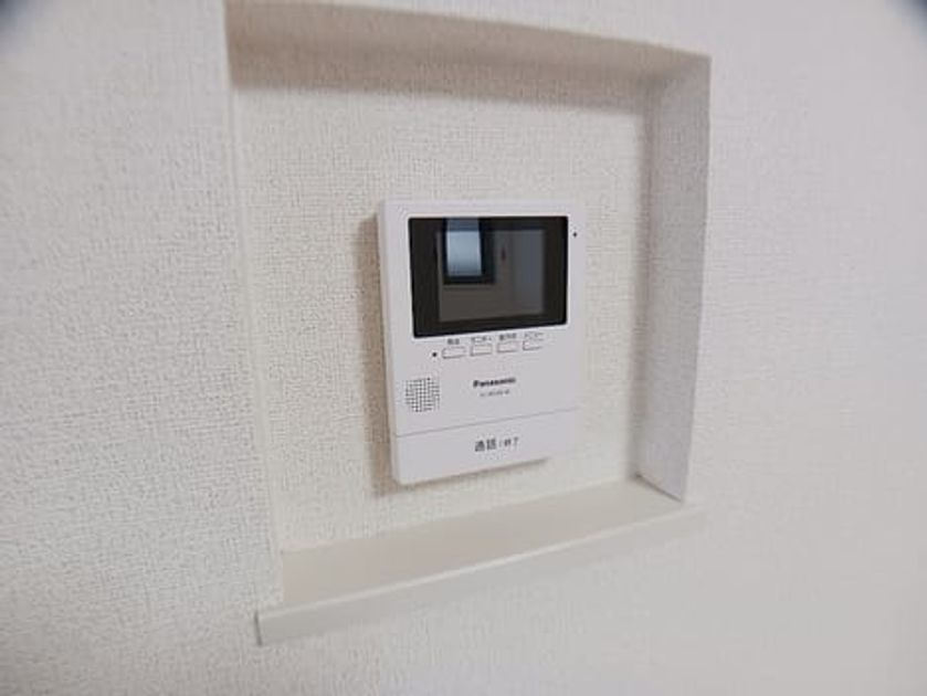 Naikan12 20260626000000 945x630