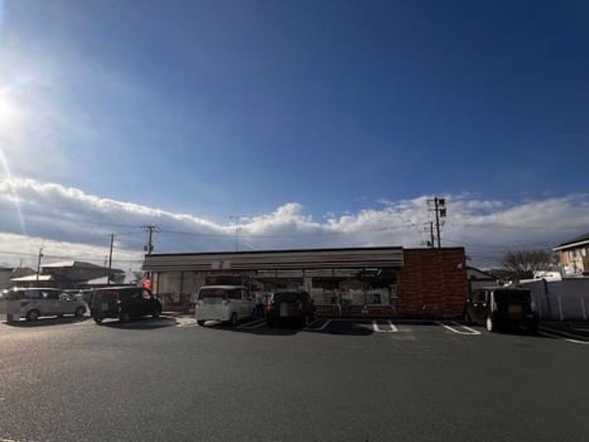 Naikan13 20260106000000 945x630