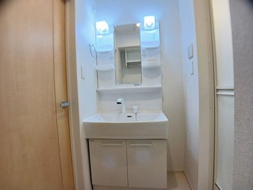Naikan5 20260626000000 945x630