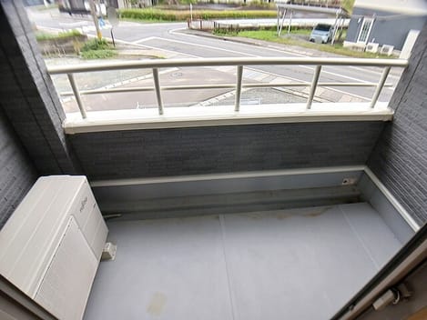 Naikan8 20260626000000