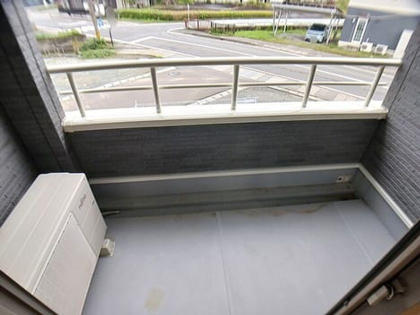 Naikan8 20260626000000 945x630