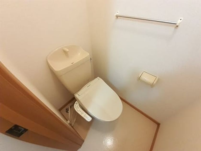 Naikan5 20230802000000 945x630
