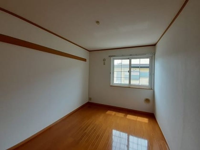 Naikan7 20230802000000 945x630