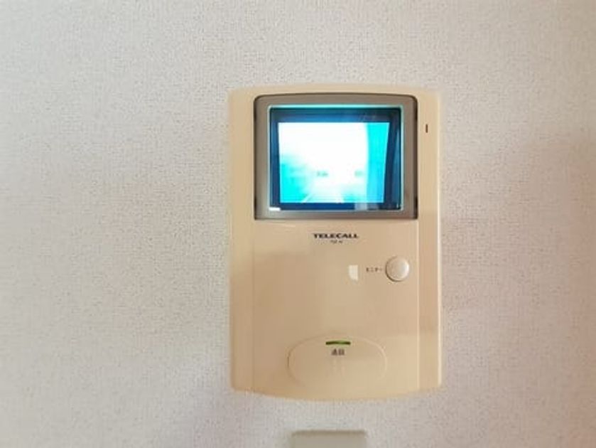 Naikan8 20230802000000 945x630