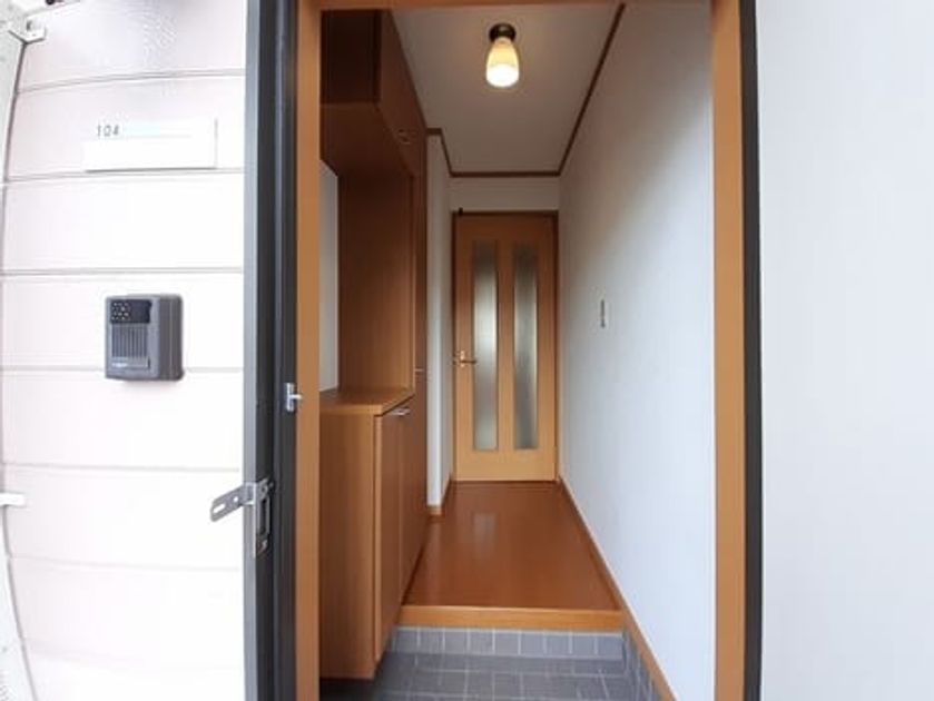 Naikan9 20230802000000 945x630