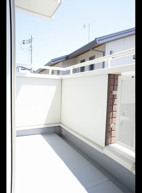 Naikan7 20190508000000 945x630