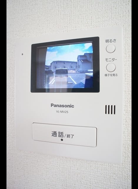 Naikan9 20260528000000