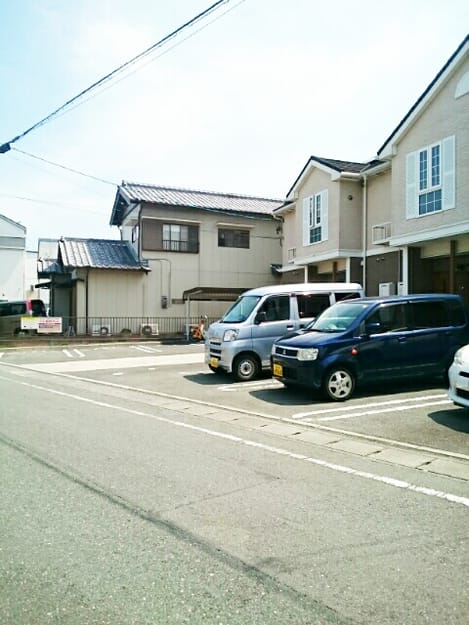 Naikan11 20180527000000