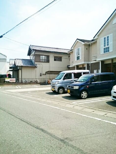 Naikan11 20180527000000 945x630