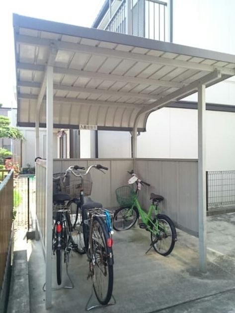 Naikan12 20180527000000 945x630