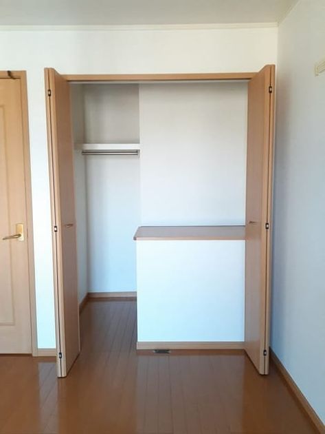 Naikan8 20230227000000 945x630