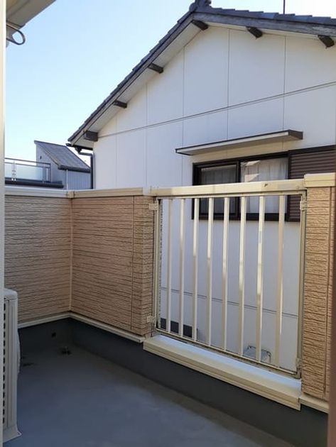 Naikan9 20230227000000 945x630