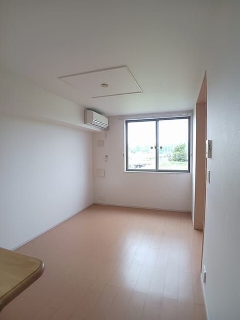 Naikan1 20260508000000