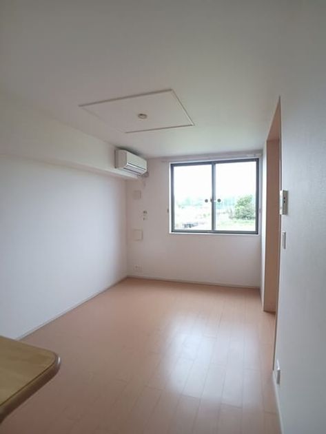 Naikan1 20260508000000 945x630