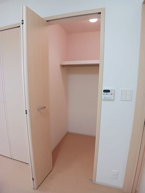 Naikan5 20260508000000 945x630