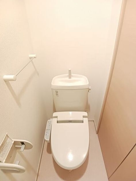 Naikan8 20260508000000 945x630