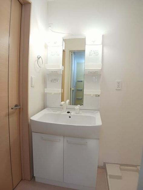 Naikan9 20260508000000 945x630