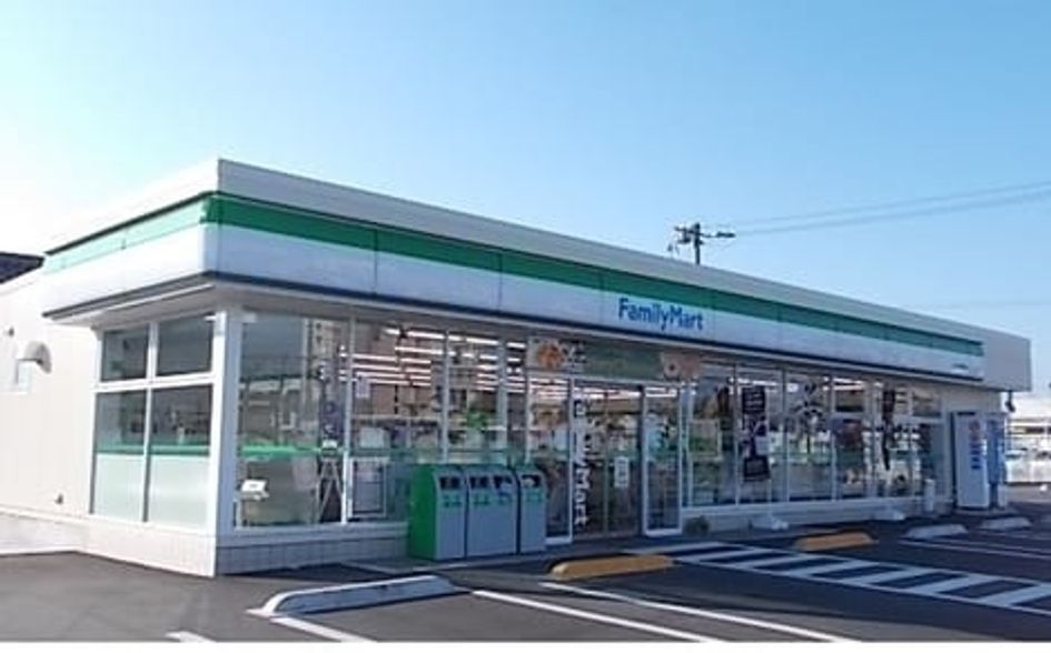Naikan15 20210327000000 945x630
