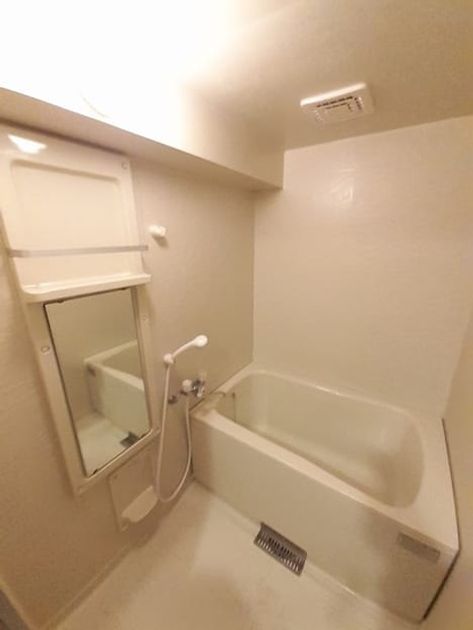 Naikan3 20250115000000 945x630