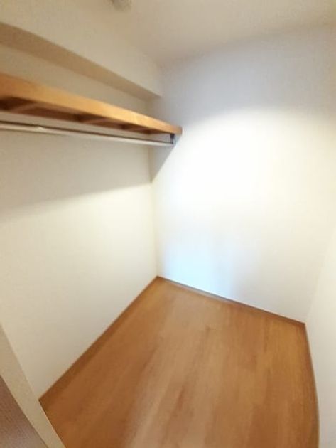 Naikan7 20230221000000 945x630