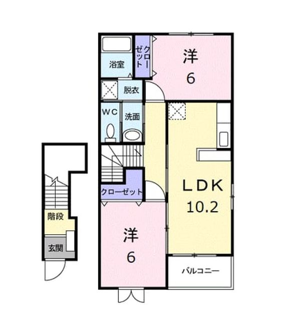 Madori 20260310000000 945x630
