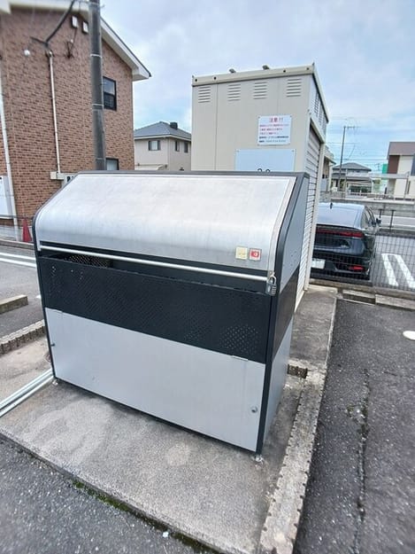 Naikan11 20260424000000