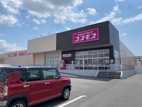 Naikan15 20260310000000
