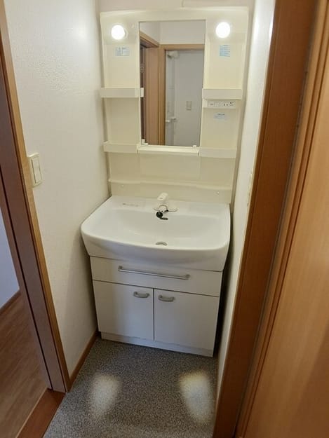 Naikan5 20260424000000