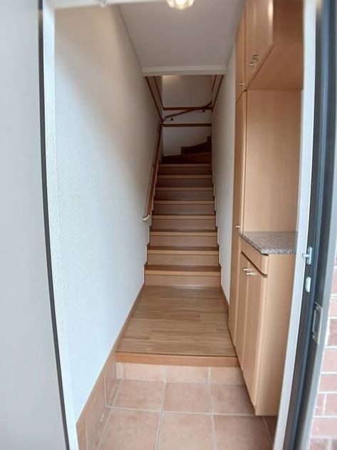 Naikan7 20260424000000 945x630