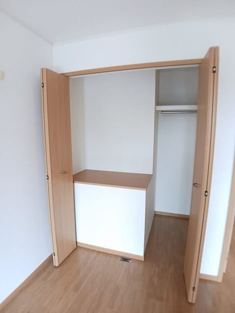 Naikan8 20260424000000 945x630