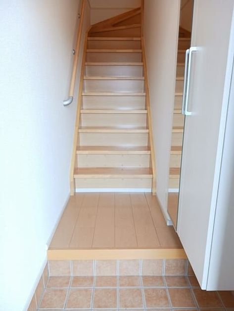 Naikan10 20260417000000 945x630