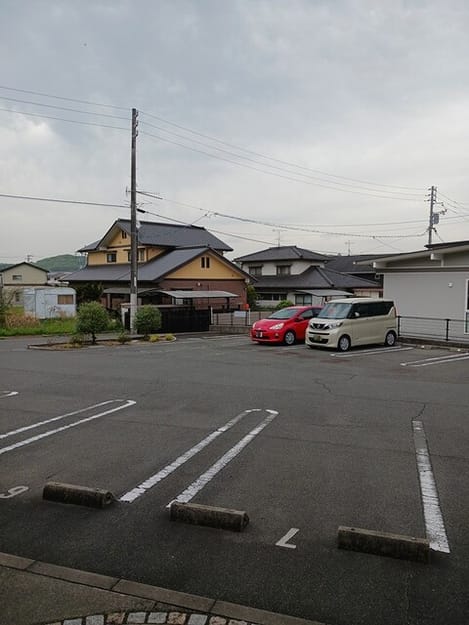 Naikan11 20260417000000