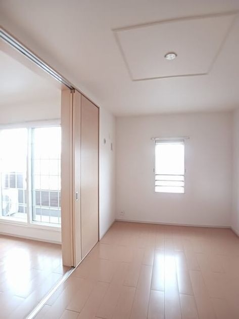 Naikan4 20260417000000 945x630