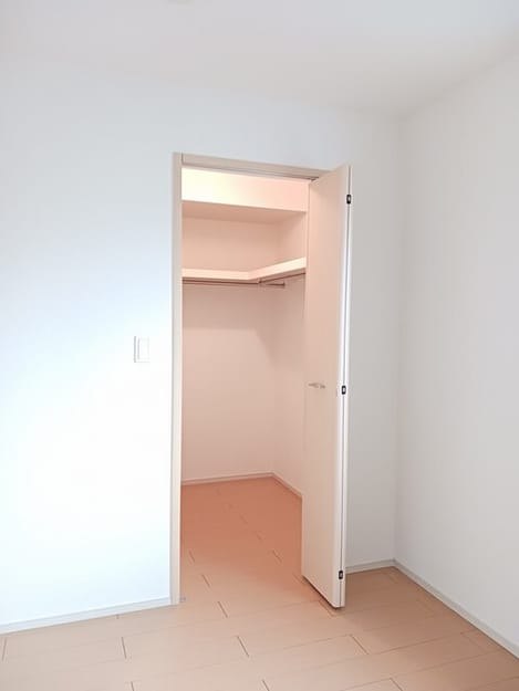 Naikan6 20260417000000